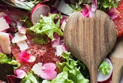 Discover 7 Most-Popular British Street Foods | TheFork blog